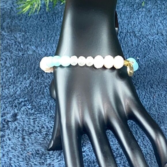 Ladies bracelet by Erimish - Picture 7 of 7